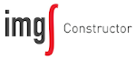 IMG Constructor