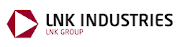 LNK-industries